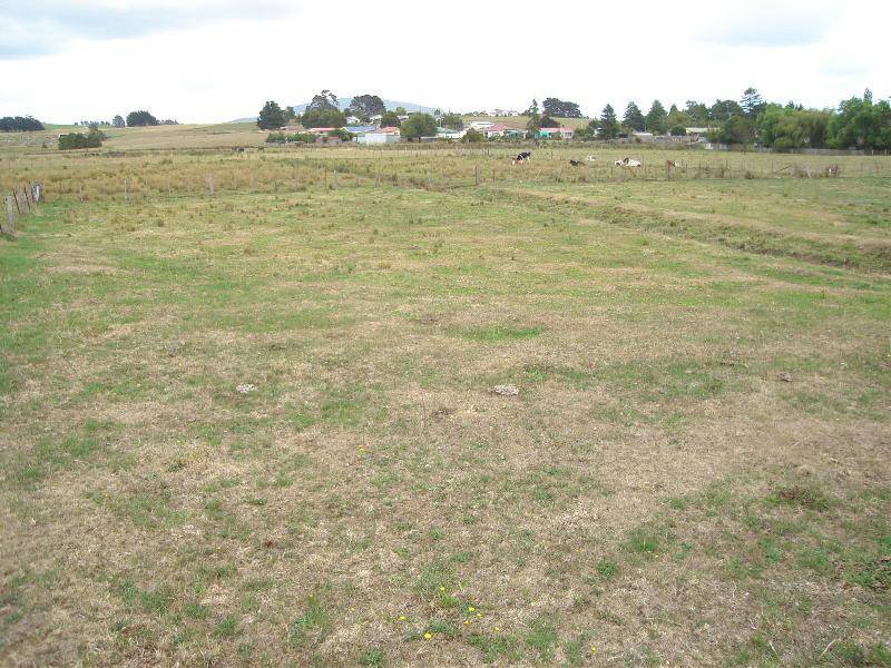 17 Winnaleah Road, Winnaleah TAS 7265