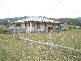 211 Barnett Road, Ringarooma TAS 7263