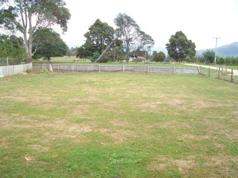 211 Barnett Road, Ringarooma TAS 7263