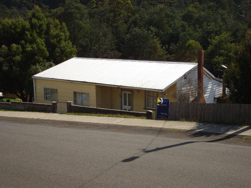 39 Main Street, Derby TAS 7264