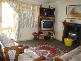 39 Main Street, Derby TAS 7264