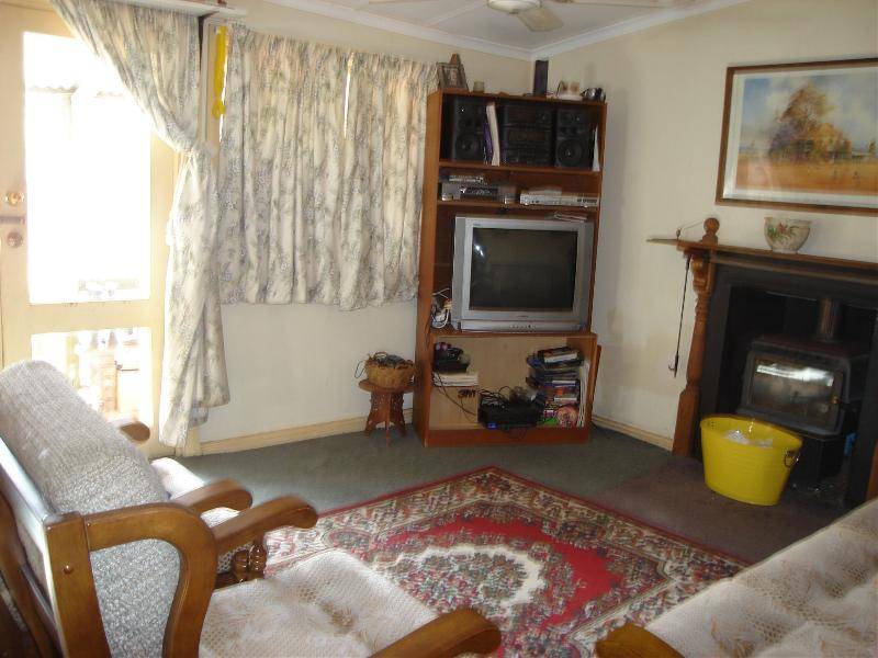 39 Main Street, Derby TAS 7264