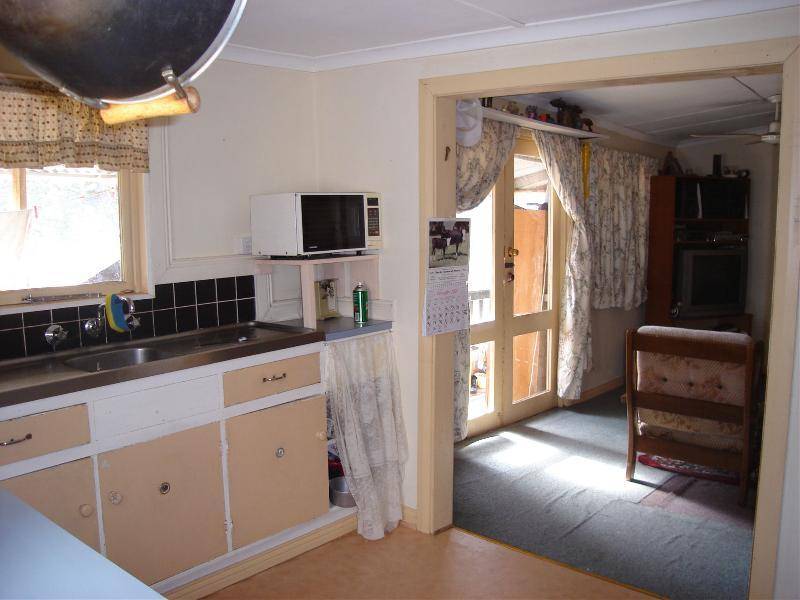 39 Main Street, Derby TAS 7264
