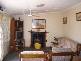 39 Main Street, Derby TAS 7264