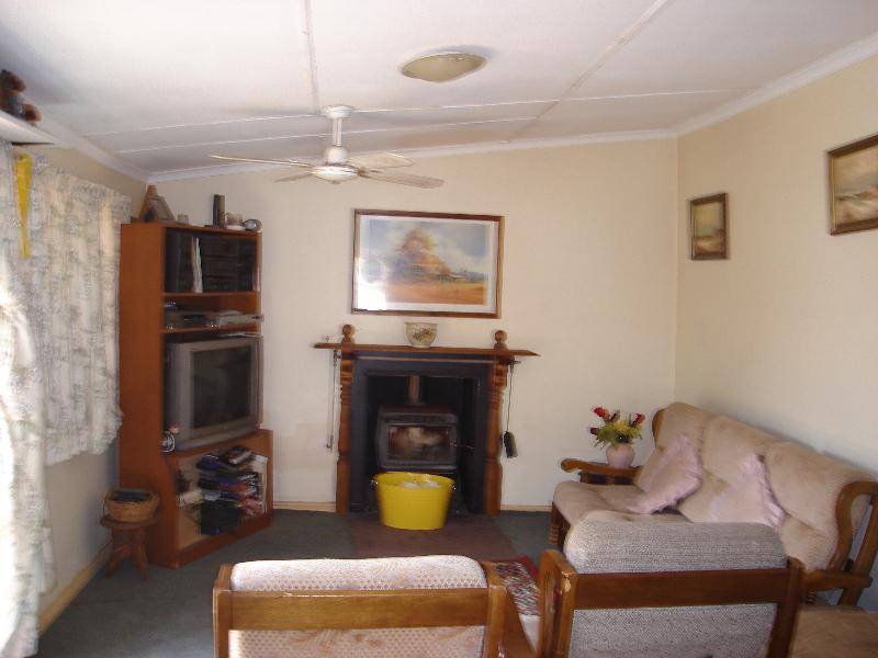 39 Main Street, Derby TAS 7264