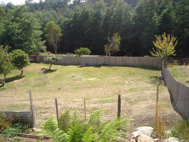 39 Main Street, Derby TAS 7264