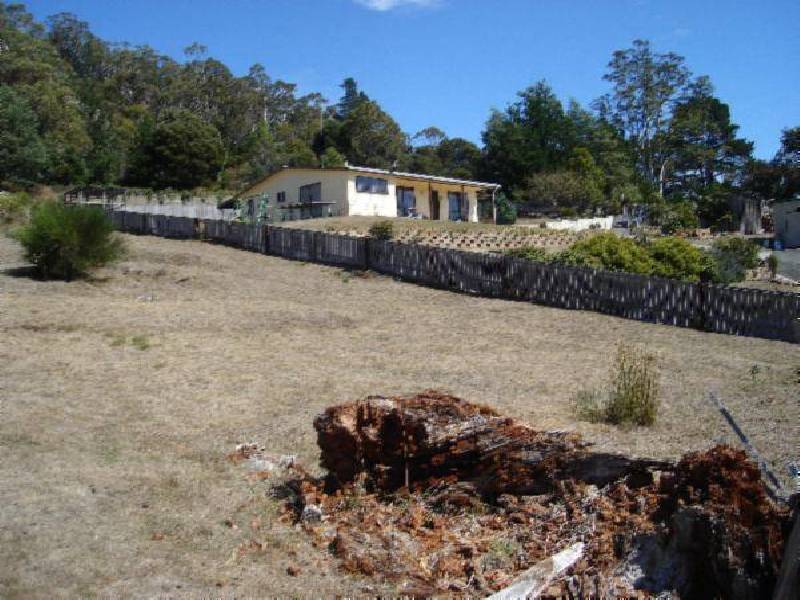 17 Renison Street, Derby TAS 7264