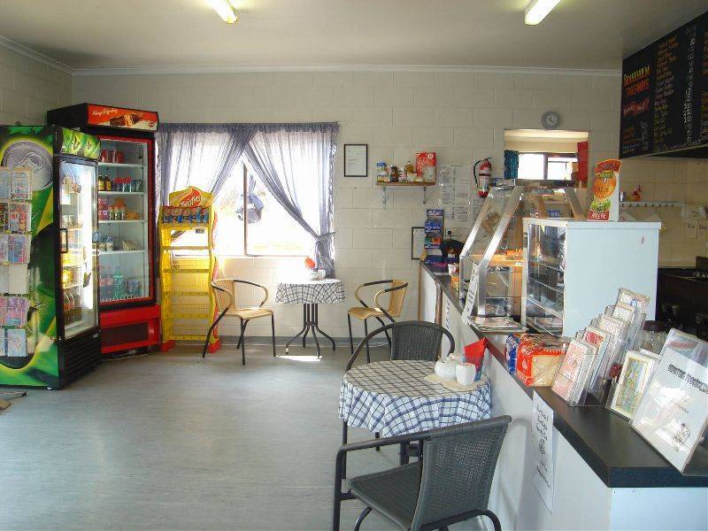 12 Scott Street, Branxholm TAS 7261