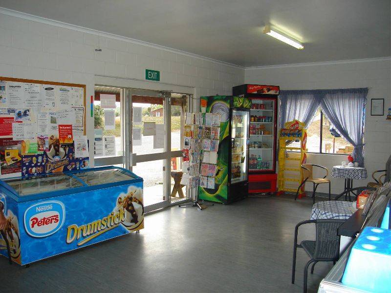 12 Scott Street, Branxholm TAS 7261