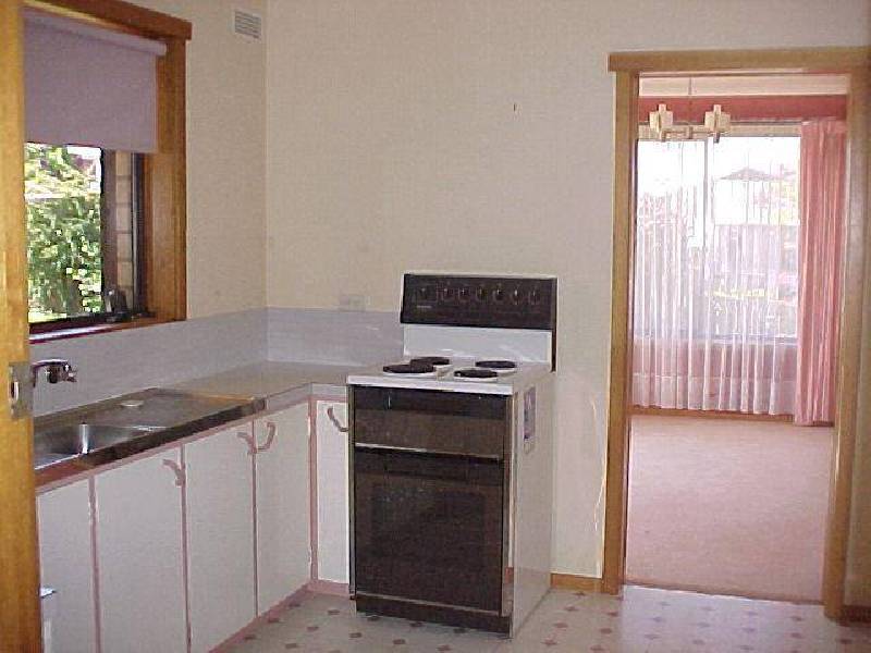 10 McLennan Street, Scottsdale TAS 7260