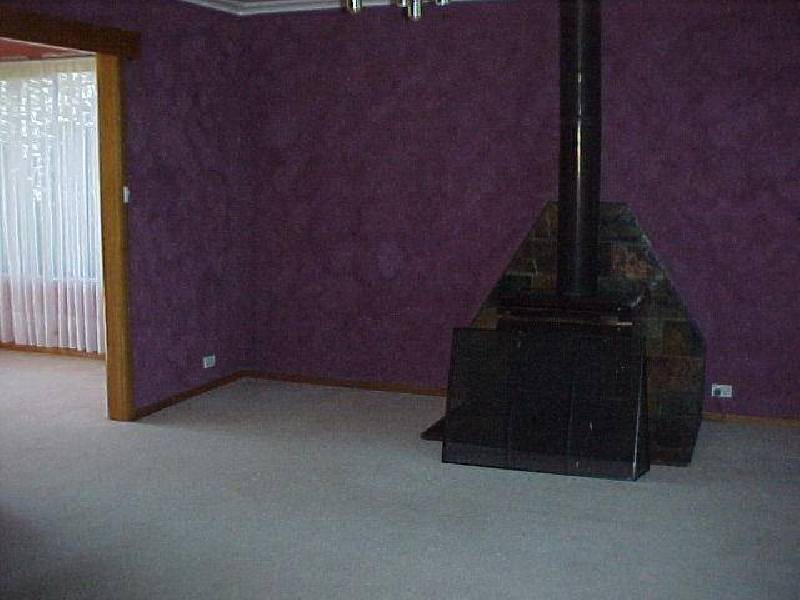 10 McLennan Street, Scottsdale TAS 7260