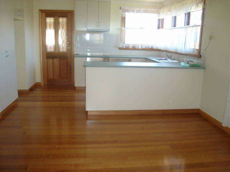 21 Gofton Street, Scottsdale TAS 7260