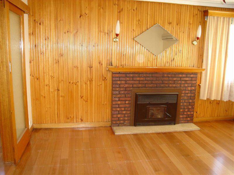 21 Gofton Street, Scottsdale TAS 7260