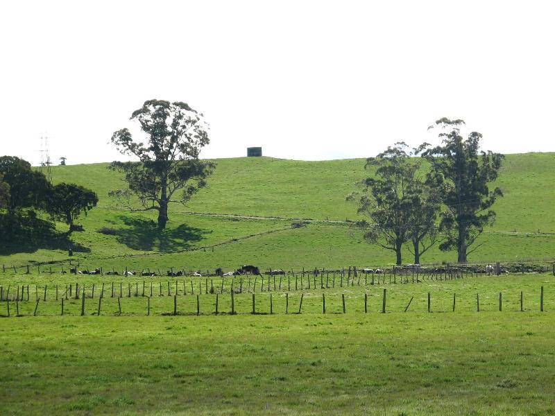 1123 Weegena Road, Dunorlan TAS 7304