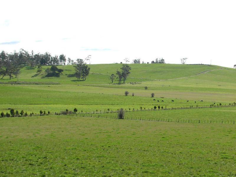 1123 Weegena Road, Dunorlan TAS 7304