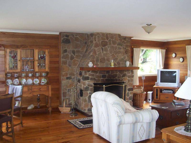 489 Weetah Road, Weetah TAS 7304