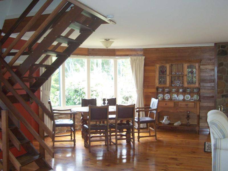 489 Weetah Road, Weetah TAS 7304