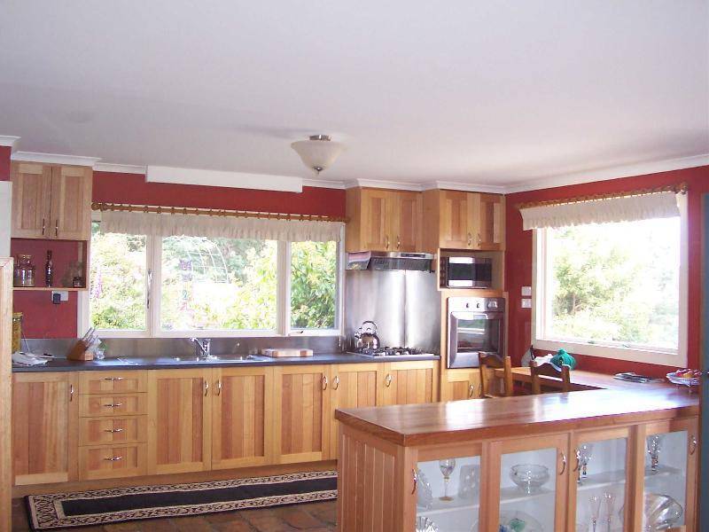 489 Weetah Road, Weetah TAS 7304