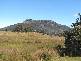 12625 Highland Lakes Road, Golden Valley TAS 7304