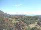 12625 Highland Lakes Road, Golden Valley TAS 7304