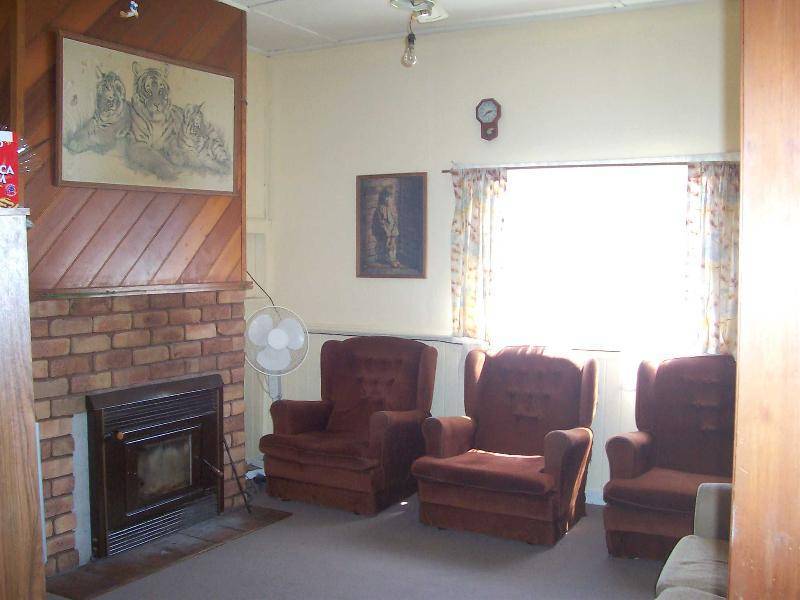 134 Emu Bay Road, Deloraine TAS 7304