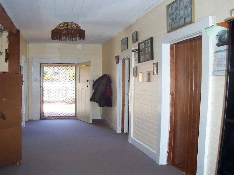 134 Emu Bay Road, Deloraine TAS 7304