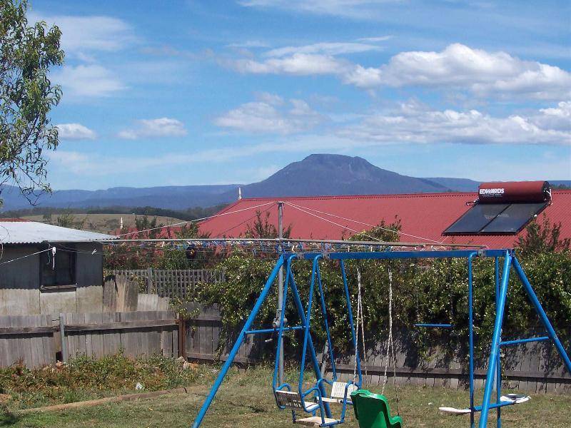 134 Emu Bay Road, Deloraine TAS 7304