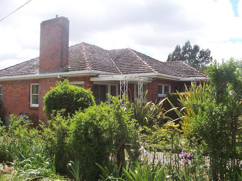 46 Meander Valley Road, Deloraine TAS 7304