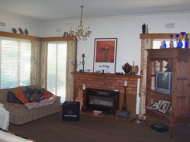 46 Meander Valley Road, Deloraine TAS 7304