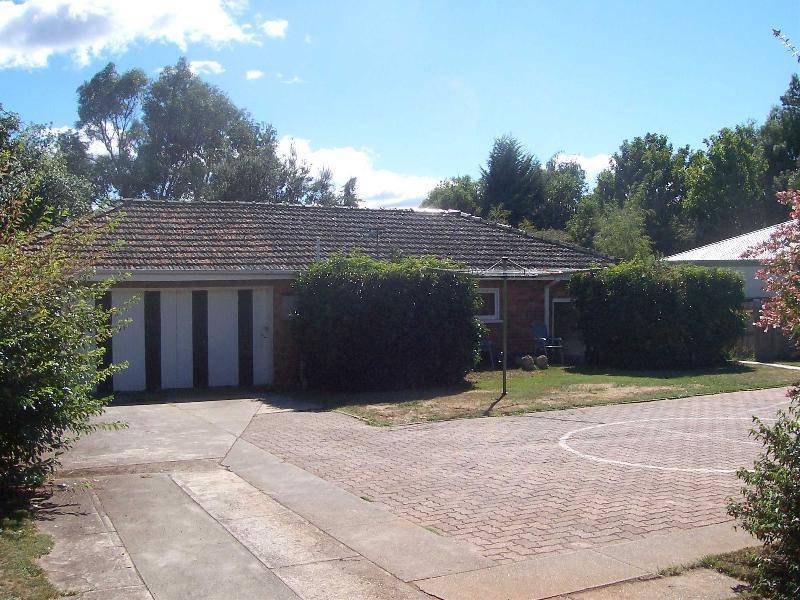 46 Meander Valley Road, Deloraine TAS 7304