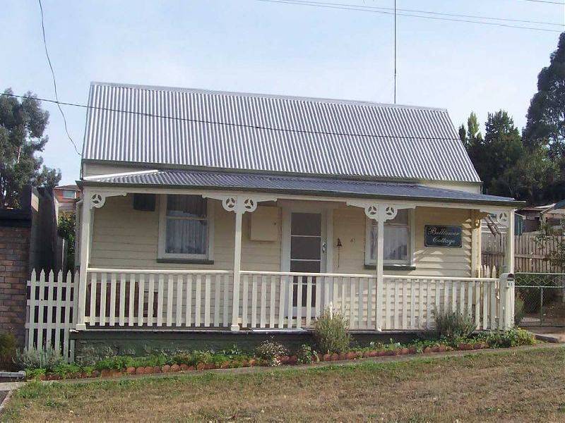 41 Tower Hill Street, Deloraine TAS 7304