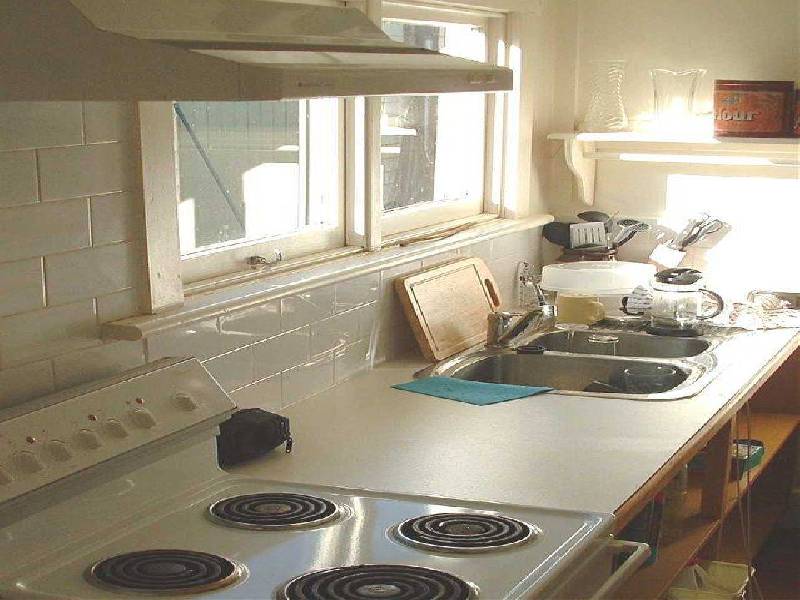 41 Tower Hill Street, Deloraine TAS 7304