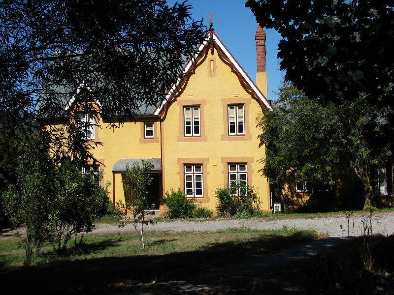 8 West Church Street, Deloraine TAS 7304