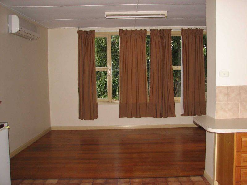 8 West Church Street, Deloraine TAS 7304