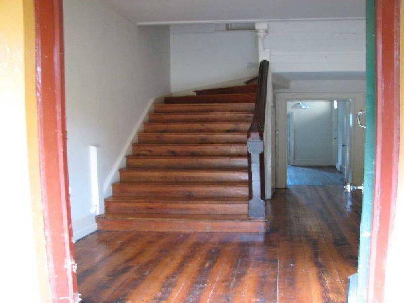 8 West Church Street, Deloraine TAS 7304