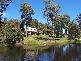 340 Quamby Brook Road, Deloraine TAS 7304