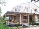 340 Quamby Brook Road, Deloraine TAS 7304