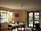 340 Quamby Brook Road, Deloraine TAS 7304