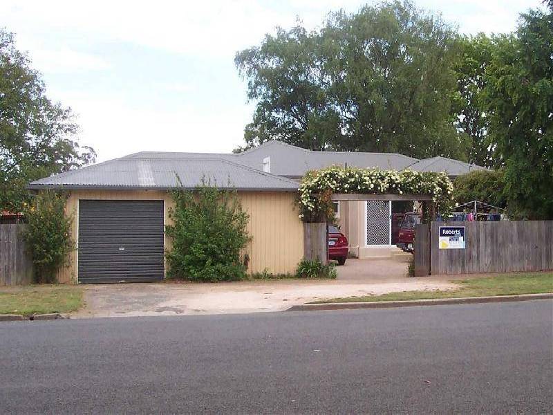 31 East Westbury Place, Deloraine TAS 7304