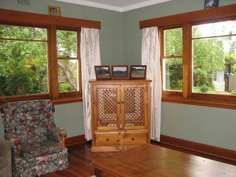 31 East Westbury Place, Deloraine TAS 7304