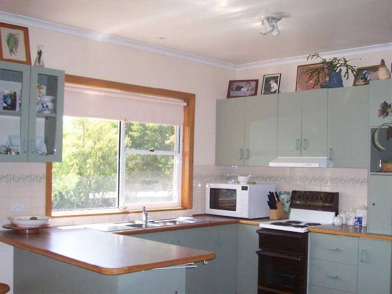 31 East Westbury Place, Deloraine TAS 7304