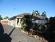 11 Ashburner Street, Carrick TAS 7291