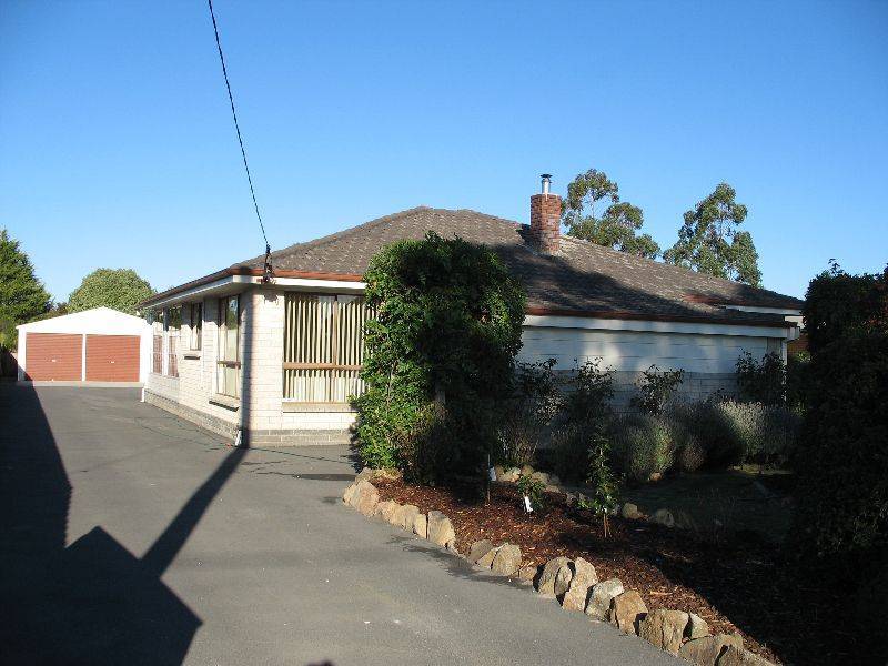 11 Ashburner Street, Carrick TAS 7291