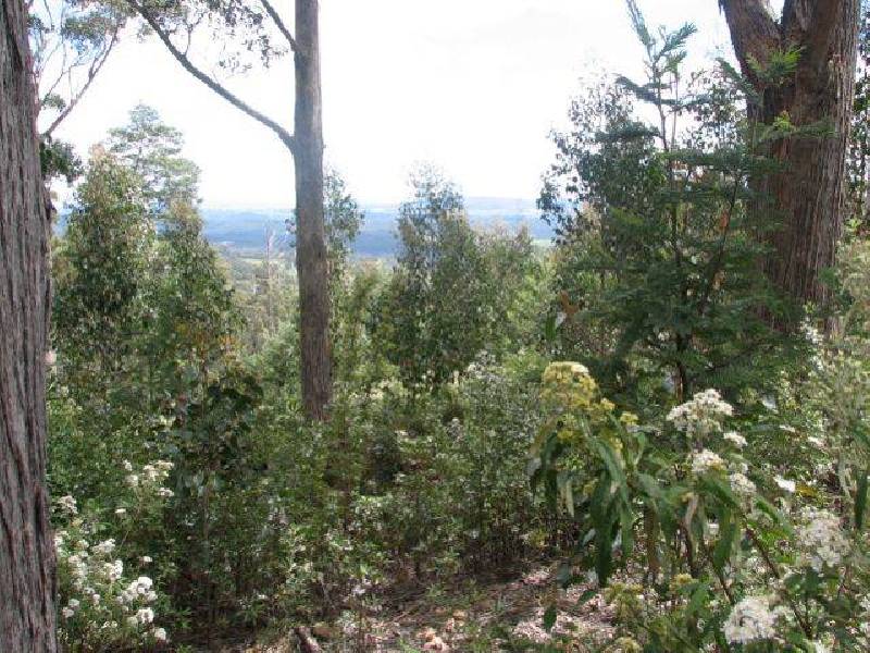 . Highland Lakes Road, Golden Valley TAS 7304