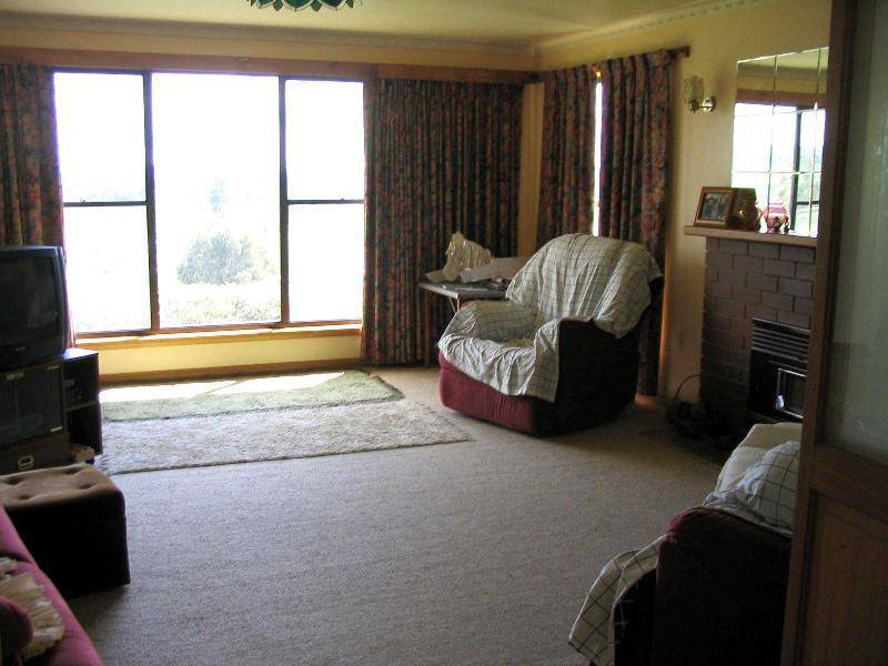 153 Main Road, Meander TAS 7304