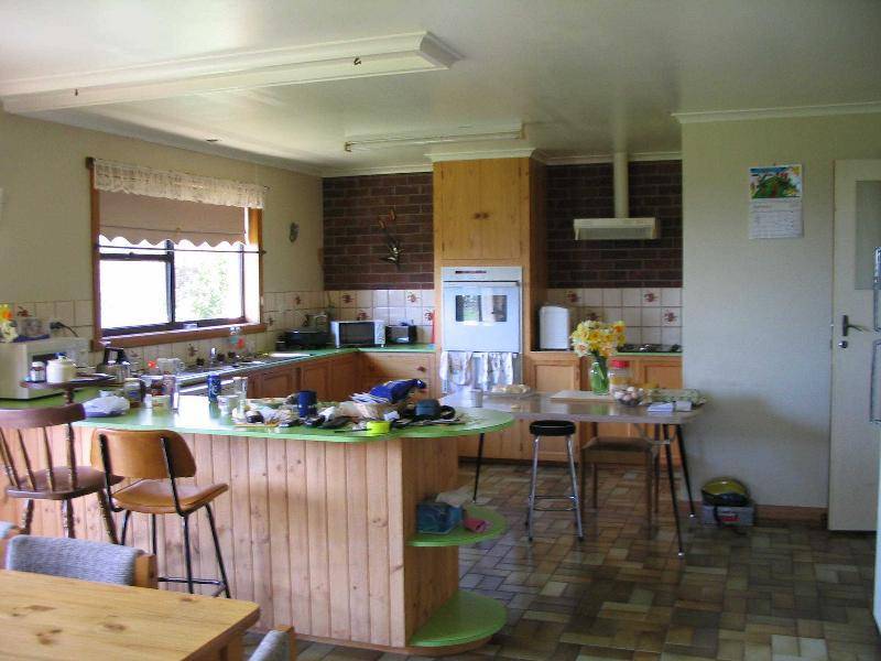 153 Main Road, Meander TAS 7304