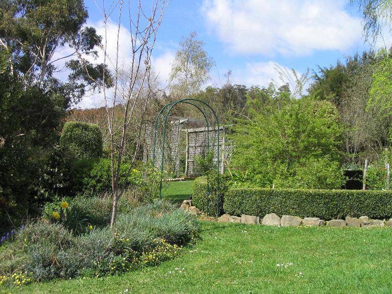 153 Main Road, Meander TAS 7304