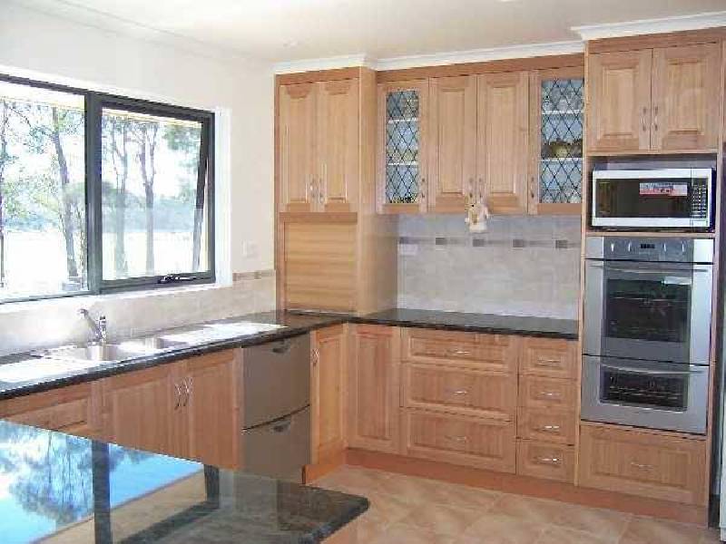 278 Batman Highway, Sidmouth TAS 7270