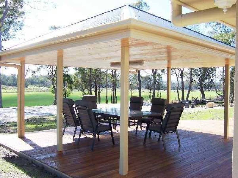 278 Batman Highway, Sidmouth TAS 7270