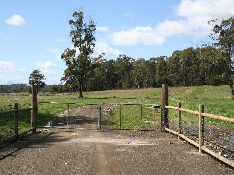 278 Batman Highway, Sidmouth TAS 7270